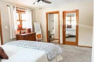 N8218 Co Hwy K, Trego, WI 54888 - Photo 12