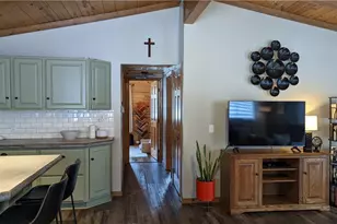 N8218 Co Hwy K, Trego, WI 54888 - Photo 8