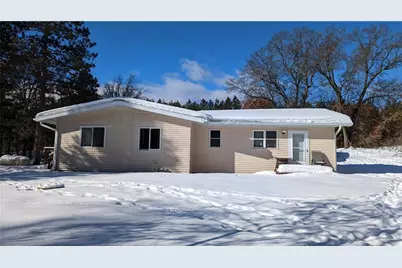 8218 County Highway K, Trego, WI 54888 - Photo 2