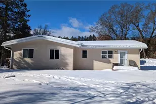 8218 County Hwy K, Trego, WI 54888 - Photo 2