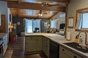 N8218 Co Hwy K, Trego, WI 54888 - Photo 6