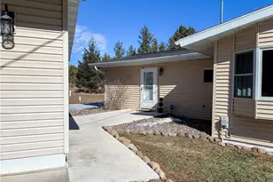 N8218 Co Hwy K, Trego, WI 54888 - Photo 38