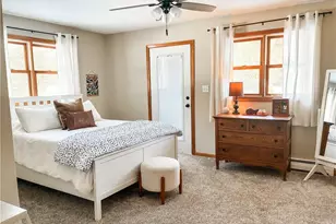 N8218 Co Hwy K, Trego, WI 54888 - Photo 12