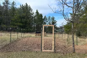 N8218 Co Hwy K, Trego, WI 54888 - Photo 4