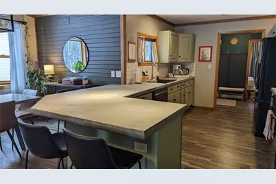 8218 County Highway K, Trego, WI 54888 - Photo 8