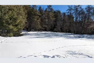 N8218 County Highway K, Trego, WI 54888 - Photo 40