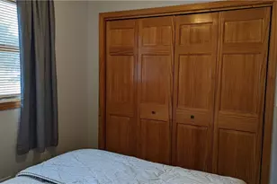 8218 County Hwy K, Trego, WI 54888 - Photo 20