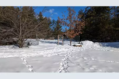 8218 County Highway K, Trego, WI 54888 - Photo 40