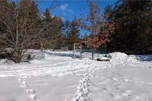 8218 County Hwy K, Trego, WI 54888 - Photo 40