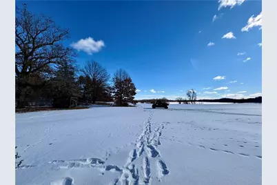 9025 S State Road 37, Eau Claire, WI 54701 - Photo 14