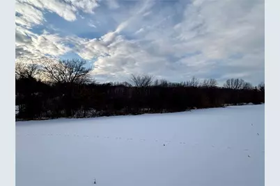 9025 S State Road 37, Eau Claire, WI 54701 - Photo 34