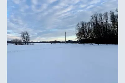 9025 S State Road 37, Eau Claire, WI 54701 - Photo 36