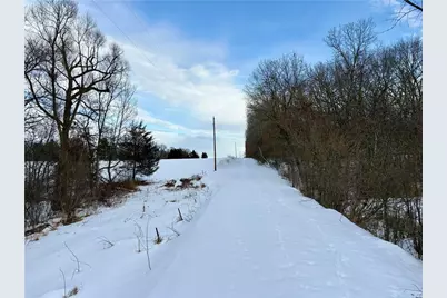 9025 S State Road 37, Eau Claire, WI 54701 - Photo 26