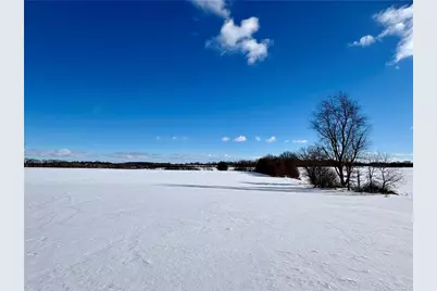 9025 S State Road 37, Eau Claire, WI 54701 - Photo 12