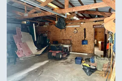 9025 S State Road 37, Eau Claire, WI 54701 - Photo 42