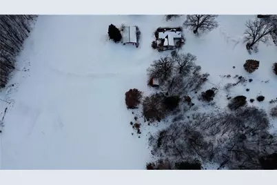 9025 S State Road 37, Eau Claire, WI 54701 - Photo 20