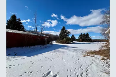 9025 S State Road 37, Eau Claire, WI 54701 - Photo 40