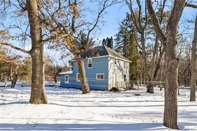 E3144 Willow Road, Eleva, WI 54738 - Photo 4