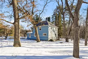 E3144 Willow Rd, Eleva, WI 54738 - Photo 4