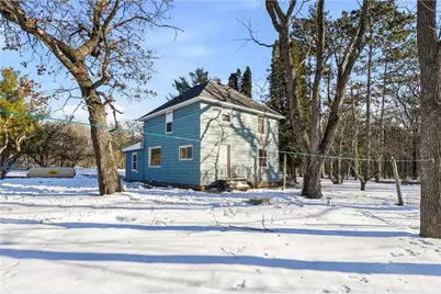 E3144 Willow Road, Eleva, WI 54738 - Photo 36