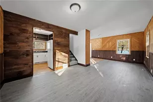 E3144 Willow Rd, Eleva, WI 54738 - Photo 10