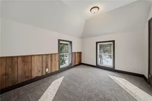 E3144 Willow Rd, Eleva, WI 54738 - Photo 20