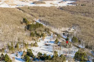 E3144 Willow Rd, Eleva, WI 54738 - Photo 34