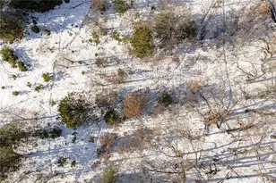 E3144 Willow Rd, Eleva, WI 54738 - Photo 26