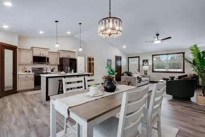 3634 113th Street, Chippewa Falls, WI 54729 - Photo 6