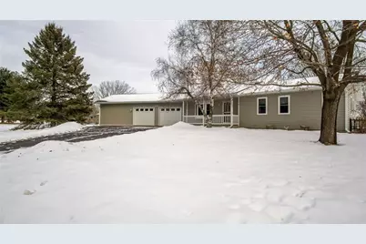 608 Fagstad Street, Menomonie, WI 54751 - Photo 40