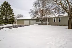 608 Fagstad St, Menomonie, WI 54751 - Photo 40