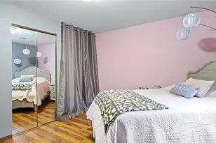 608 Fagstad St, Menomonie, WI 54751 - Photo 22