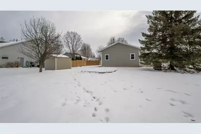 608 Fagstad Street, Menomonie, WI 54751 - Photo 50