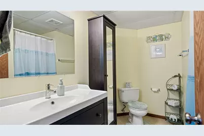 608 Fagstad Street, Menomonie, WI 54751 - Photo 32