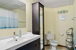 608 Fagstad St, Menomonie, WI 54751 - Photo 32