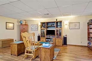 608 Fagstad St, Menomonie, WI 54751 - Photo 28