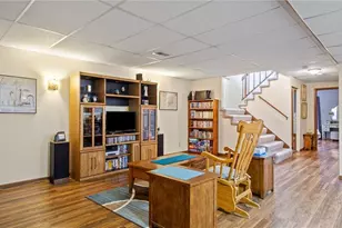 608 Fagstad St, Menomonie, WI 54751 - Photo 30