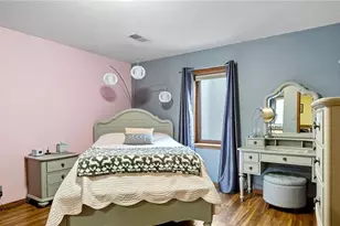 608 Fagstad St, Menomonie, WI 54751 - Photo 20