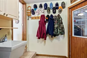 608 Fagstad St, Menomonie, WI 54751 - Photo 36