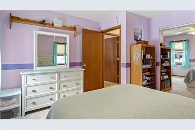 608 Fagstad Street, Menomonie, WI 54751 - Photo 18