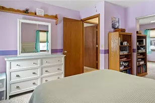 608 Fagstad St, Menomonie, WI 54751 - Photo 18