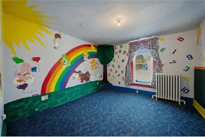 23 S Culver Street, Chippewa Falls, WI 54729 - Photo 16