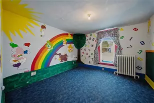 23 S Culver St, Chippewa Falls, WI 54729 - Photo 16