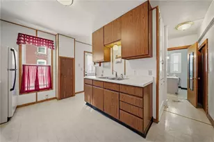 23 S Culver St, Chippewa Falls, WI 54729 - Photo 8