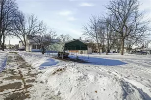 23 S Culver St, Chippewa Falls, WI 54729 - Photo 24