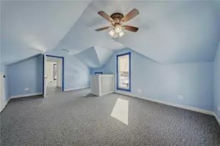 23 S Culver St, Chippewa Falls, WI 54729 - Photo 20