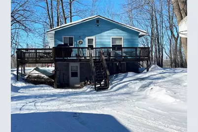 15695 W State Highway 48, Birchwood, WI 54817 - Photo 2