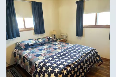 15695 W State Highway 48, Birchwood, WI 54817 - Photo 8