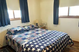 15695 W State Hwy 48, Birchwood, WI 54817 - Photo 8