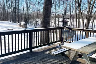 15695 W State Hwy 48, Birchwood, WI 54817 - Photo 14